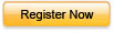 Register Now